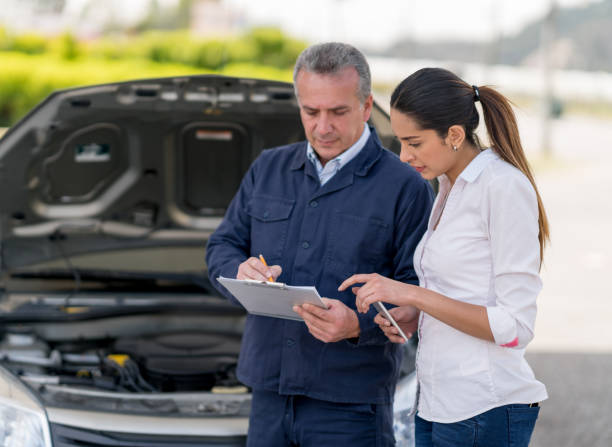 Cheap car insurance in Signal Mountain, TN