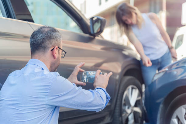 Car insurance rates in Signal Mountain